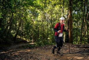 BIB: 6344
                            <button type="button" onclick="openModal(18973011)" class="btn btn-primary btn-sm float-right btn-popup" data-toggle="modal" data-target=".modal-high-quality">
                        <i class="fas fa-shopping-cart"></i> Add to Cart
                    </button>
                                            <button type="button" onclick="isThisMe(18973011, true)" class="btn btn-success btn-sm float-right btn-popup btn-isme hidden" data-toggle="tooltip" data-placement="bottom" title="นี่คือรูปของคุณใช่ไหม คลิกที่นี่เพื่อเอาเข้าอัลบั้ม">
                        <i class="fas fa-plus"></i> Add to album
                    </button>
                    <button type="button" onclick="isThisMe(18973011, false)" class="btn btn-warning btn-sm float-right btn-popup btn-isnotme hidden">
                        <i class="fas fa-ban"></i> Remove from album
                    </button>